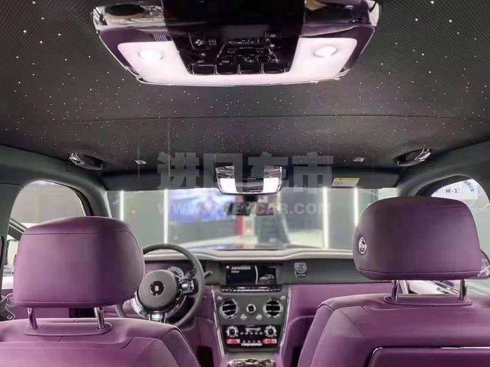 1c1e86bfc3574fd29cef8f11996c427