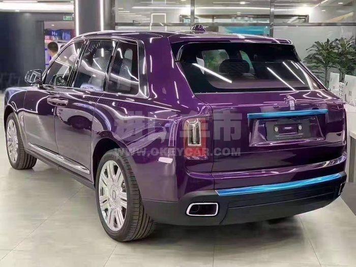 c7cf5e0eab62fd11e802a93301c7fdd