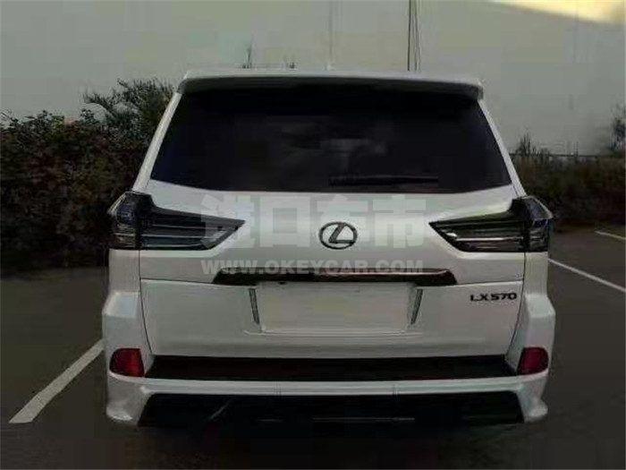 22c32076820ee0d3c3a588839c65984