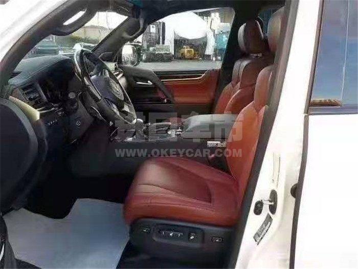 94931ef4a781b0cee35c99335670c4e