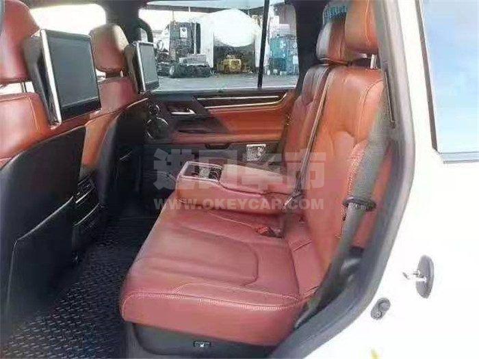 8d4b0fb94f5c09350f29d28bc01b169