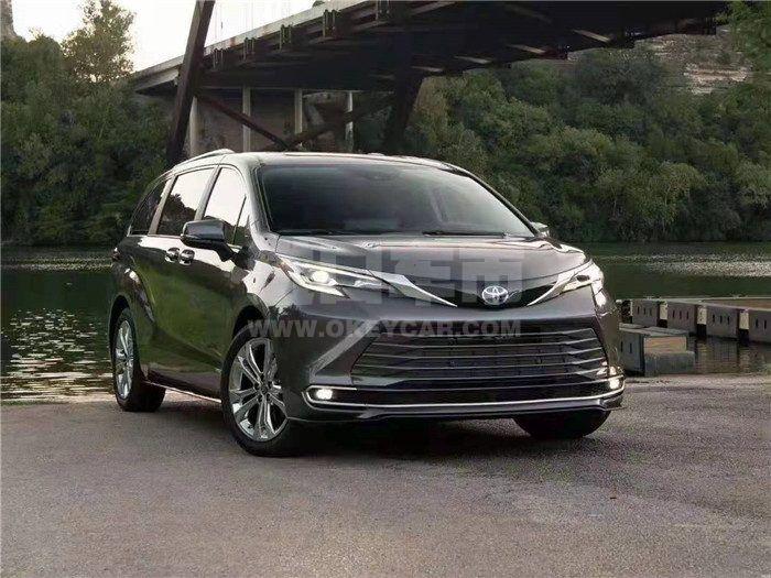 a3f92ce202f84f2e7d3a027ff7d59fd