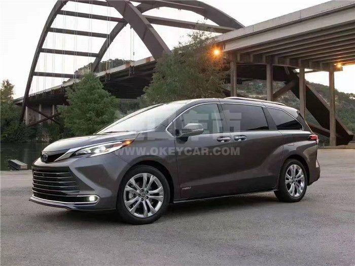 b896a1c9a1cfb3a58bbe086db0c5735