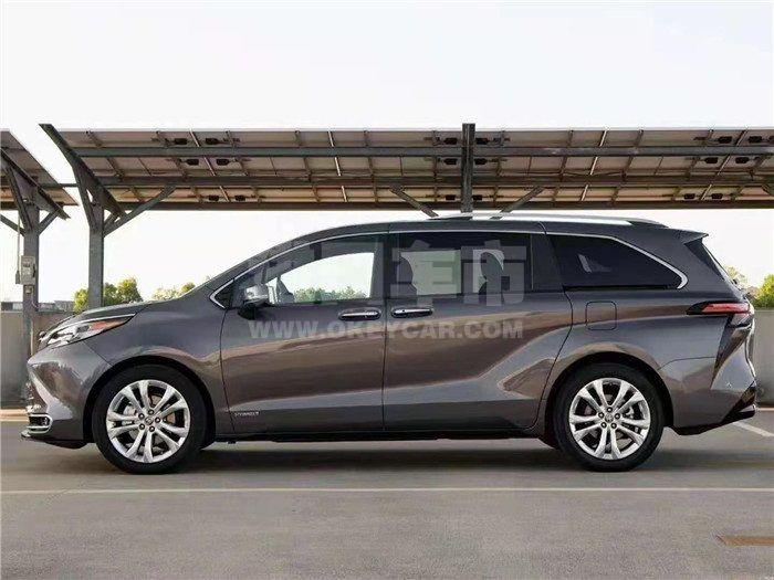 3afced068450a813ea110fe4391b3cf