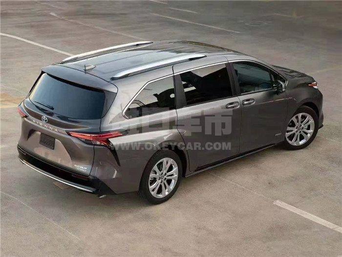 d81648625bc2be3b165a0360c1d9ef1