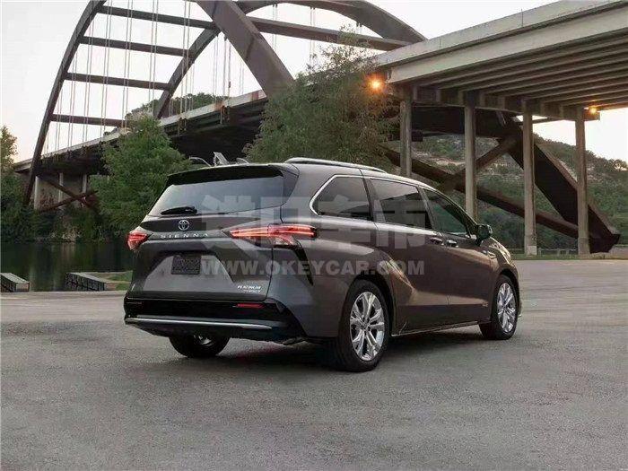 514709ca5d22da5a1ffe7da65299cd9