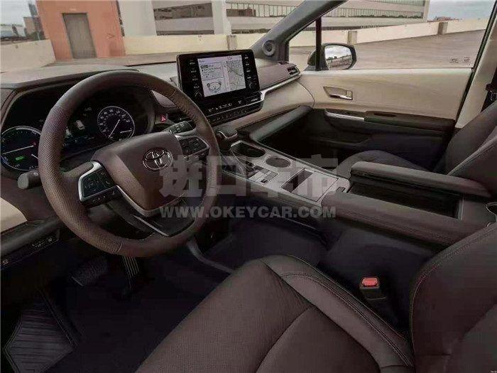 1b911f2ee5a7a97e295b5b66fe5bb6c