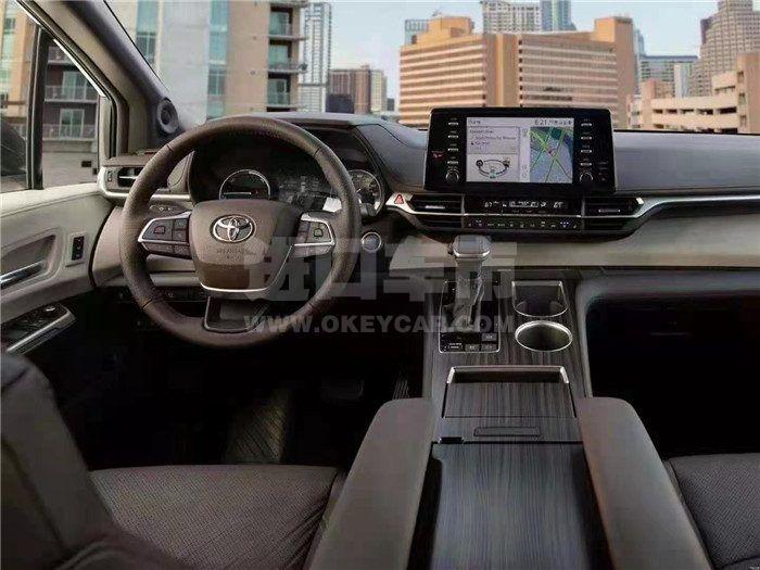 94b060d33fffd9a9b7c25606c2394cd