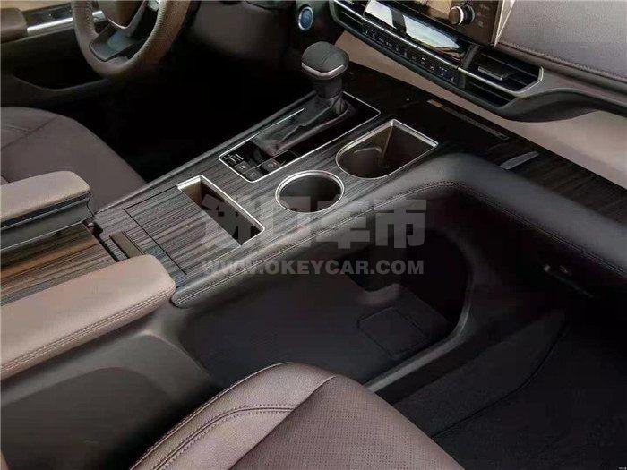 06361ff17471e1317f62dd72a916d14