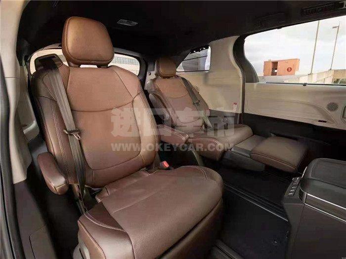 4ed2d0867e9ced7e3ac7c75fb819125