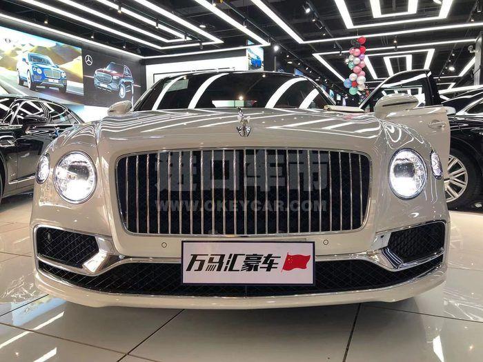 c89f0cf631a29ea7f0e56b23abb0e42