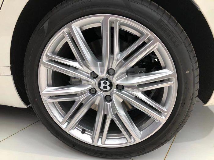 82bb9298cb9d06859976771c632974d