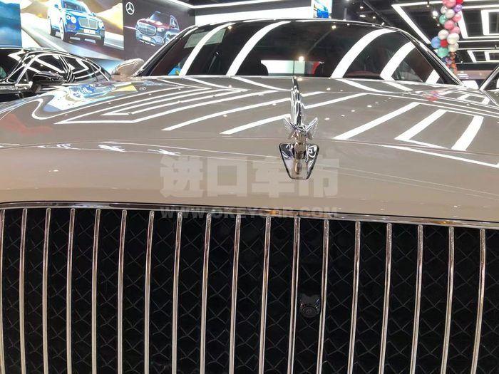 82cd4dc6776f402e2d918ea22afc473