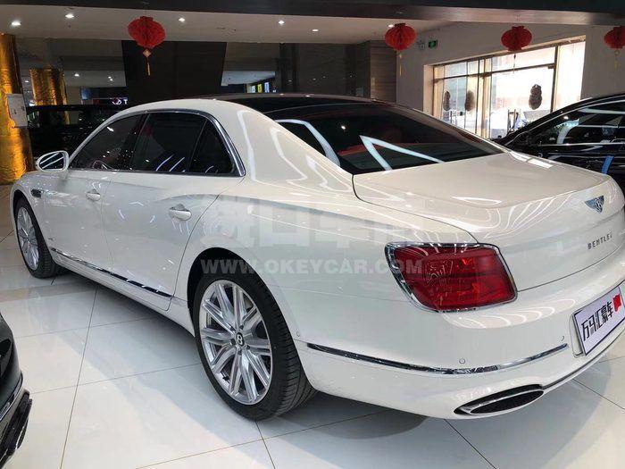 eafee90c10f024a01cab8871aa3aee2