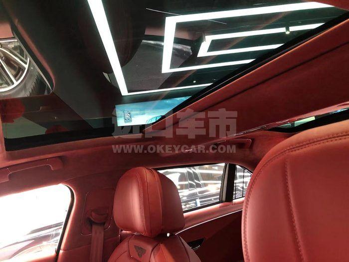 2ed88d6591337169b823b32d2ec347e