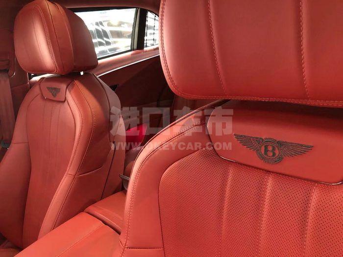 4d52c97db62d016fecb62bfacecfcb4