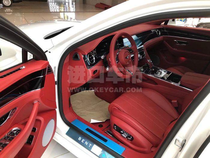 2db27c0f5071814b6497ae6c101f1a2