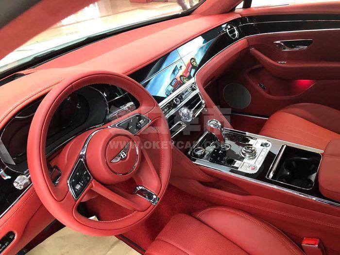 97866857d2fe0e8642d2b84153de618