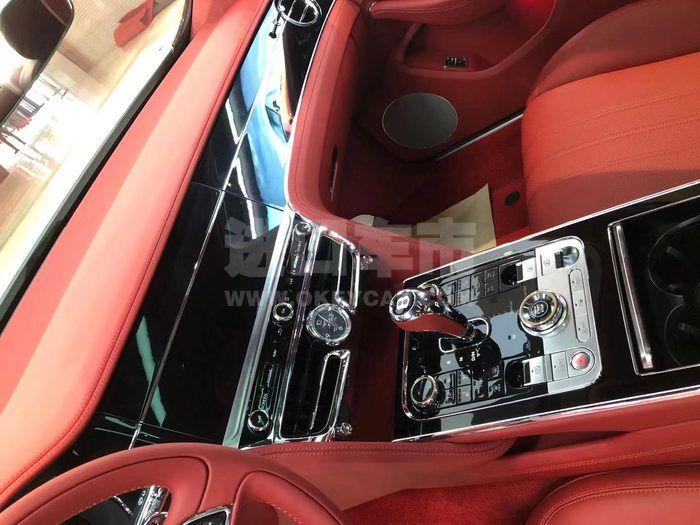 9c99b2c0d7077fdb7b6e2c0ab579c84