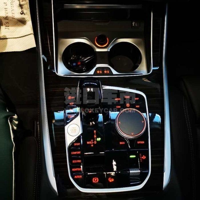 8244c1921fdfb6c027df0079f517bac