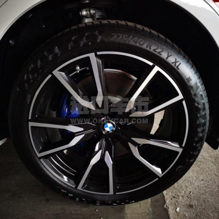 94ed21fff61b84d37913a4cd7f4aa43