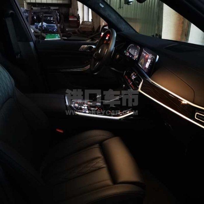 d1de1b92b87f70aa5f4814c2fd811fb