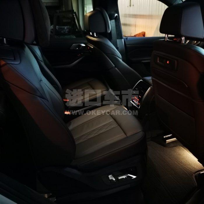 db39017617db3e737fd85d8150d1101