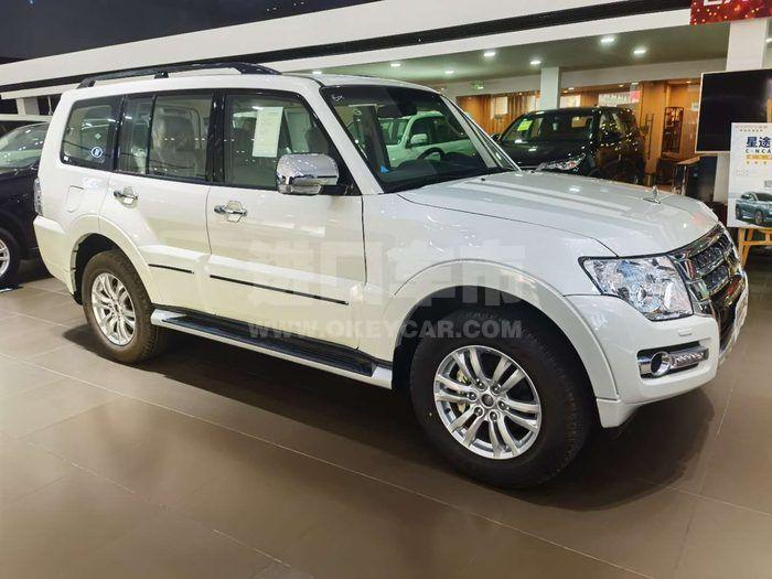 微信图片_20210112005344