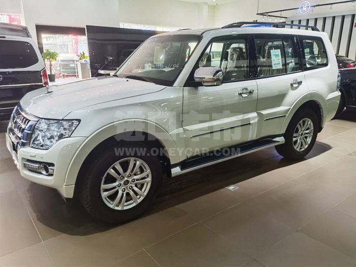 微信图片_202101120053441