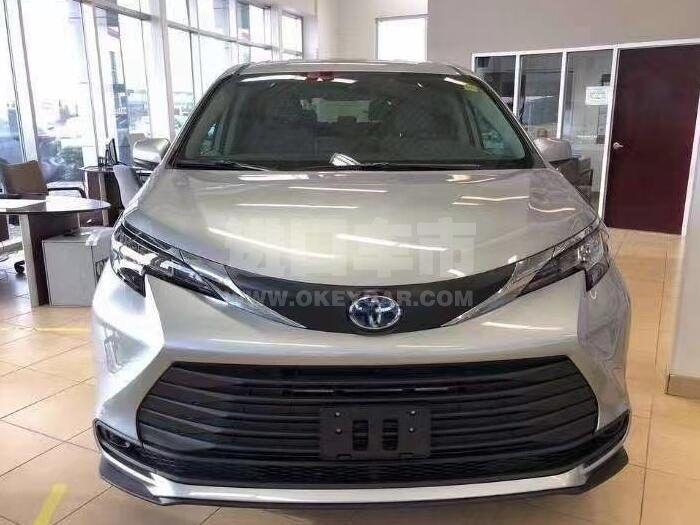 ab494207d55f7263b8d62f90fedfcad