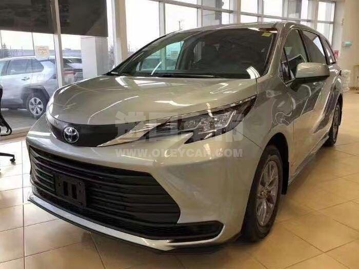 1667a7d09c5e3cd292130064de7d1c1