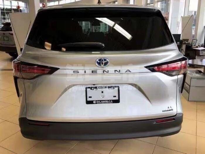 2bcb6f90fd4829ca5f1fcb84ce85dc6