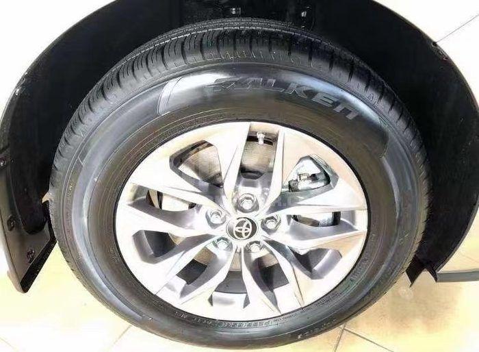 45c90e08bcc7027dec828a6195bb46f