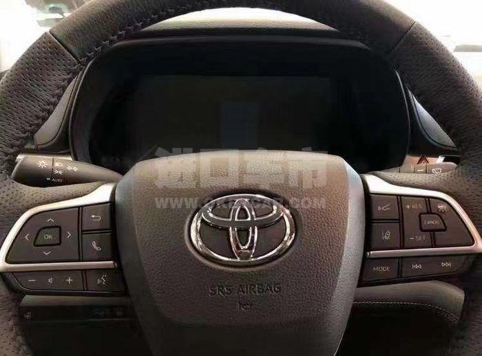 0e116358005c384e66e7528d6a8a7b8