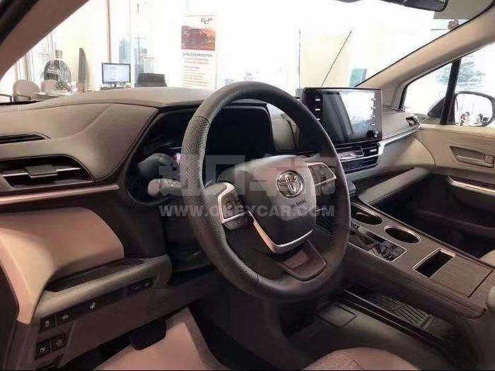 90d4d1e8b88551f767a9d1404f2479e