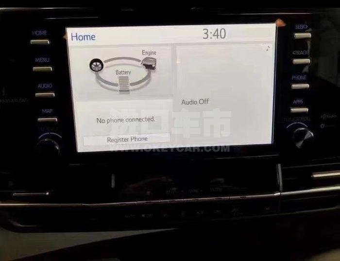 9300b01dc64ac22474d9cf54e38e659