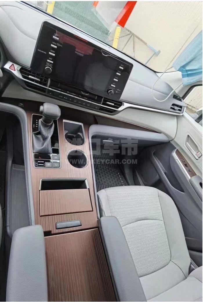 e5ce8b9bee14447e1662e7bf582f3ec