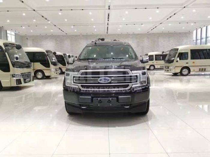 06375b87fe6815c925b498dc7c693f6