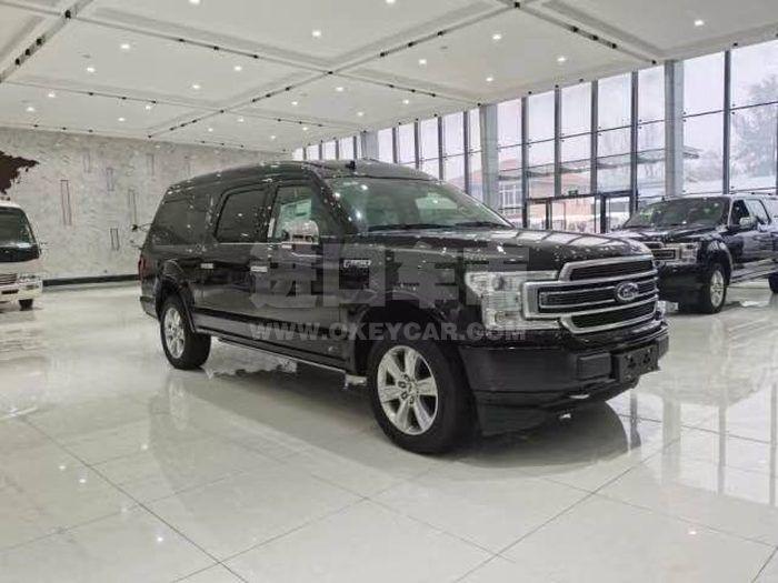 b0e514e1c629b203da55cd093c35476