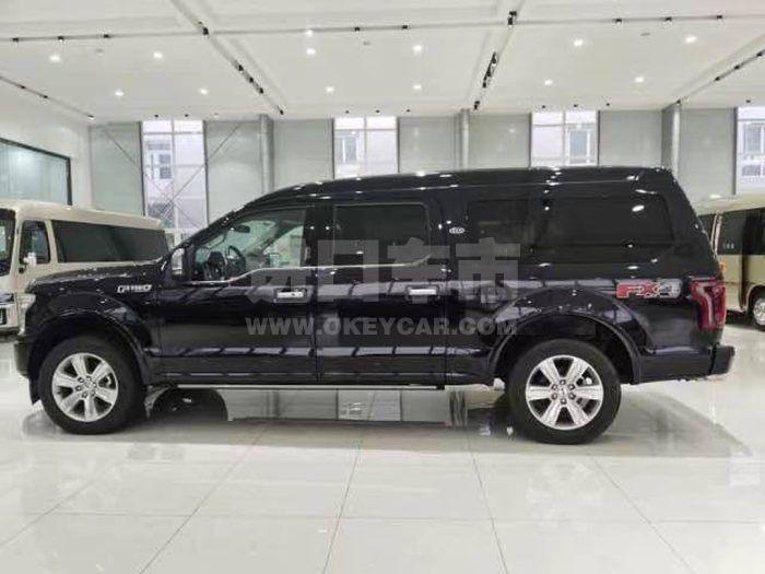 bba303afaf782c7529f1f8cdd473bf6