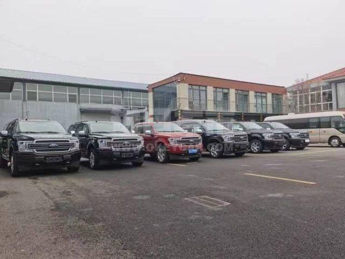 3cefff5c9a09660e79a8ba973784239