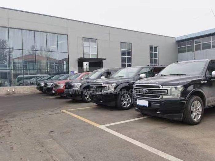 04f810115678194b6acdc5da2f6ef68