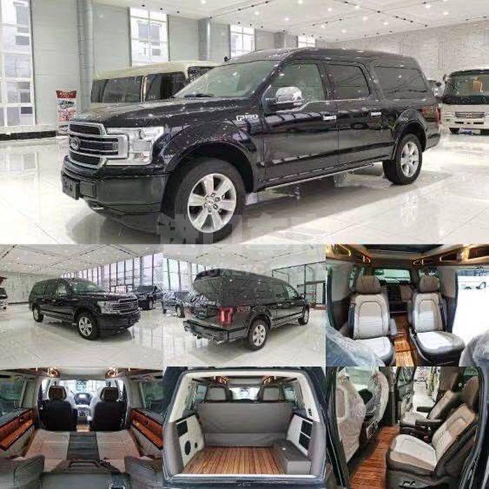 3baa95bc462f339d6c856704a609cf4