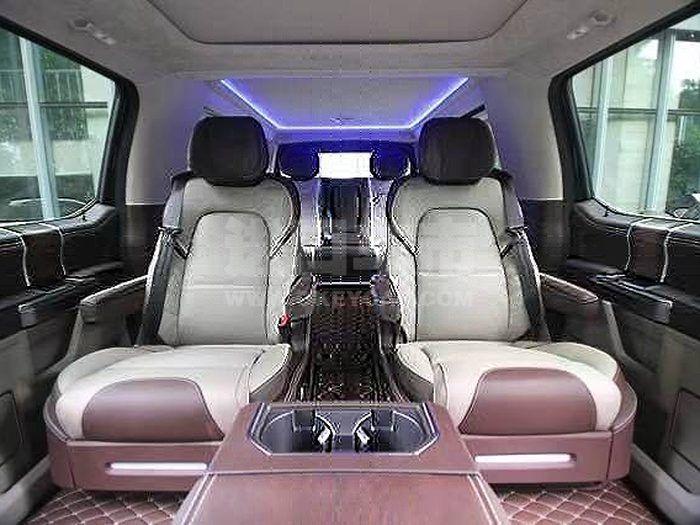 60e966bcc858bade0a66aedb3f02211