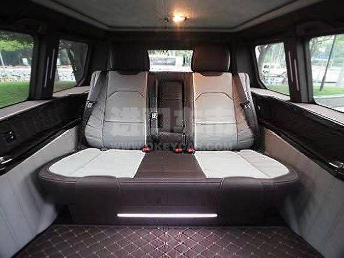 5887e8c21c2b85a596290c6c828791a