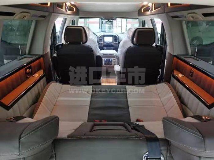 755fcb255618d235cd39aa01cf0d95d