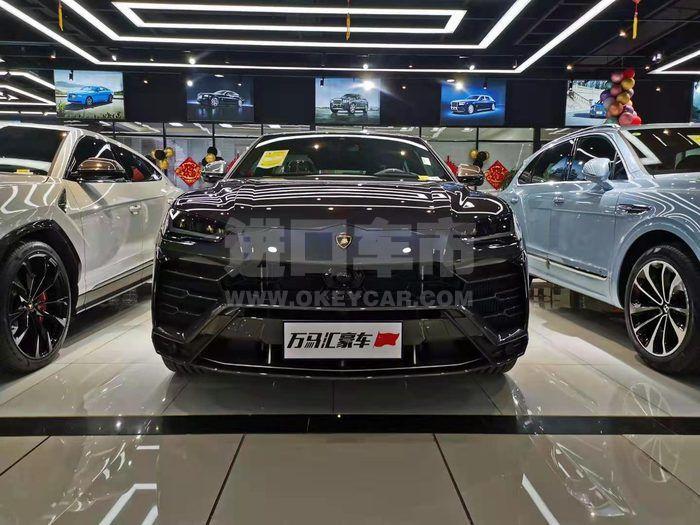 d7491c6350582cd99d63f85c1265725