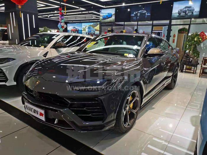 a5bdbb514355390ad6670900a691bf2