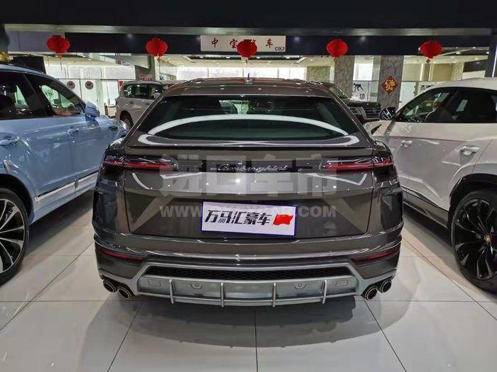 32e16490f4f83f08b5985820ea363e5