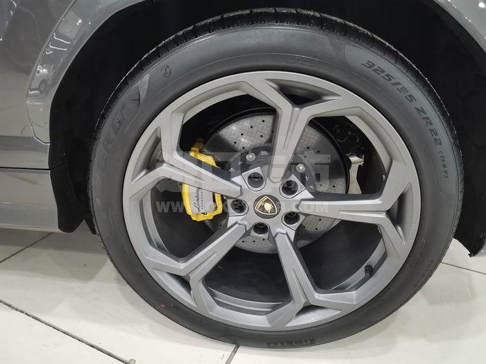 1c5433e21a0fb2b3169af93ff08aefd